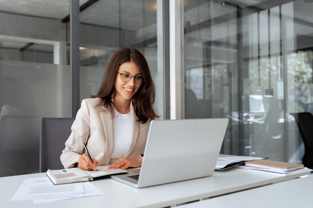 Best Practices for Following Up After Applications.