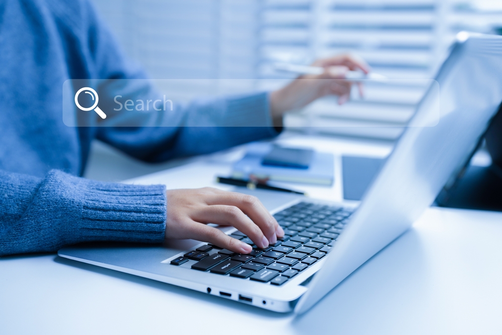 The Biggest Misconception About Job Searching That’s Holding You Back