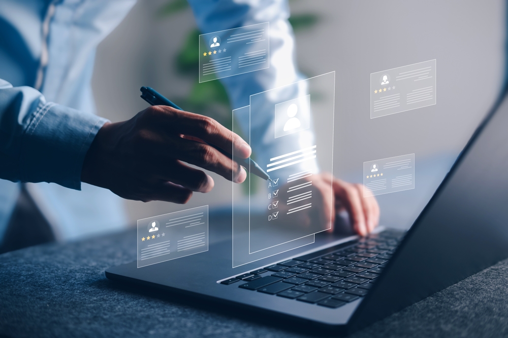 Why the Best Jobs Aren’t Always Posted Online and How to Find Them