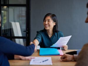 Mastering the STAR Method for Interviews