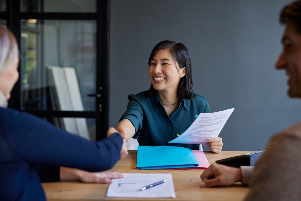 Mastering the STAR Method for Interviews