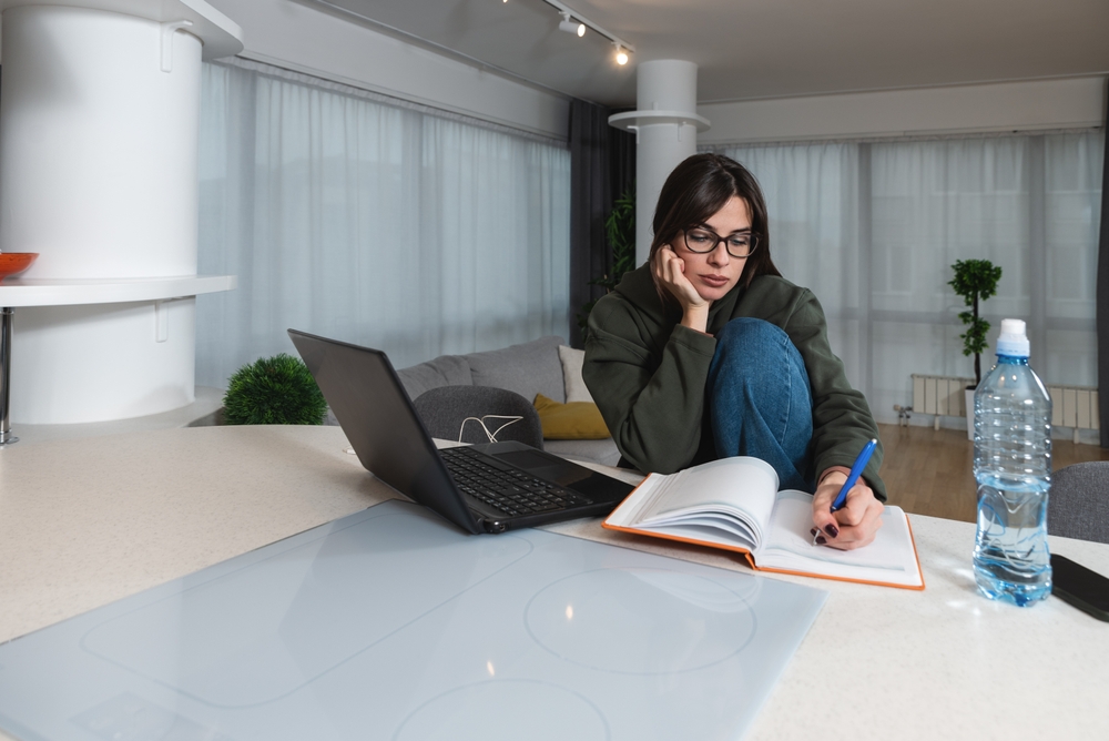 People Who Land High-Paying Jobs Always Do This One Thing