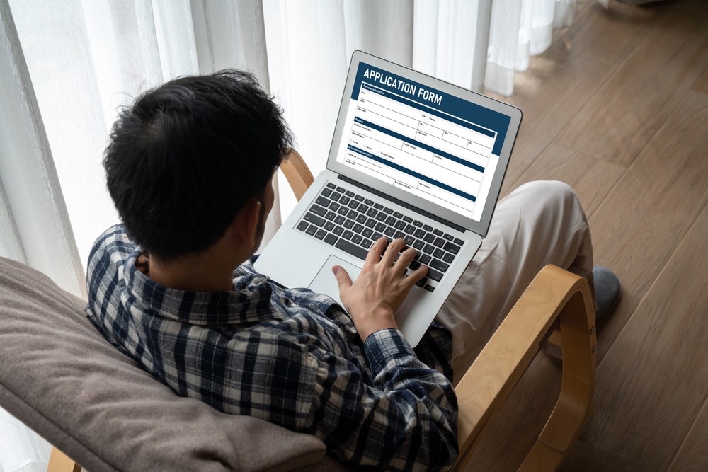 How to Write Powerful Job Application Emails