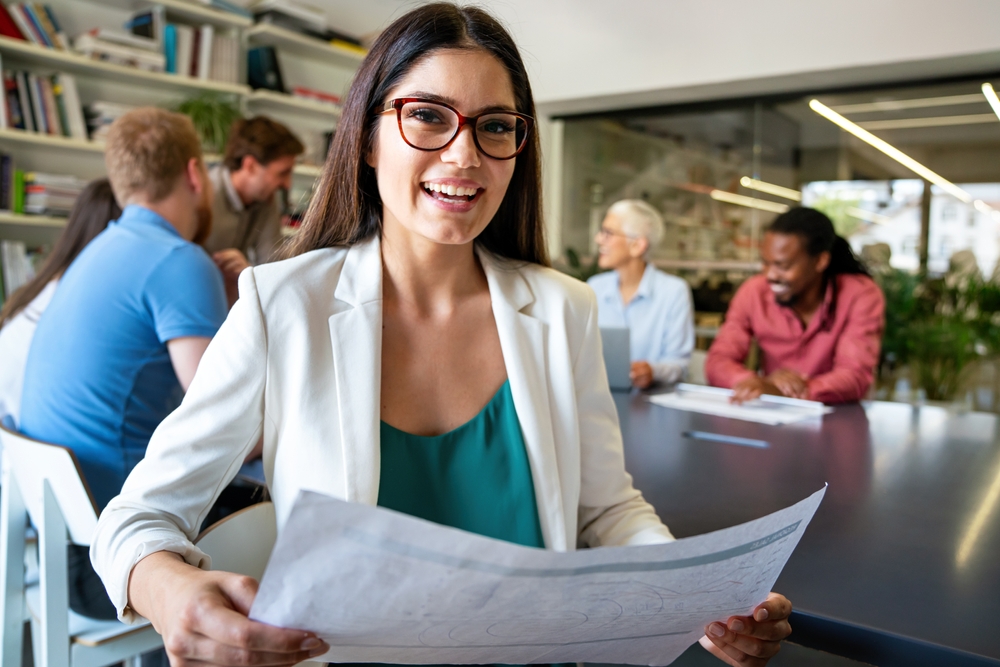 Feeling Stuck? Here’s How Top Professionals Broke Out of Career Ruts