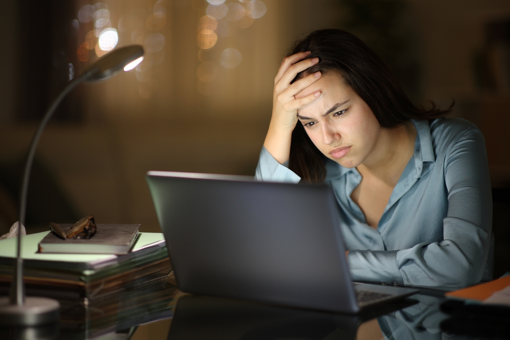 Making the Most of Job Rejection Feedback