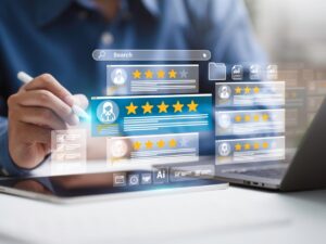 How to Decode a Job Listing Like a Career Detective