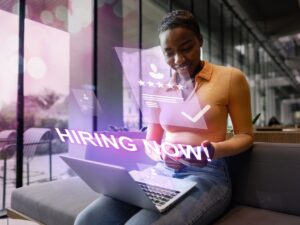 The Bold Move That Helped Hundreds of Job Seekers Get Hired Faster