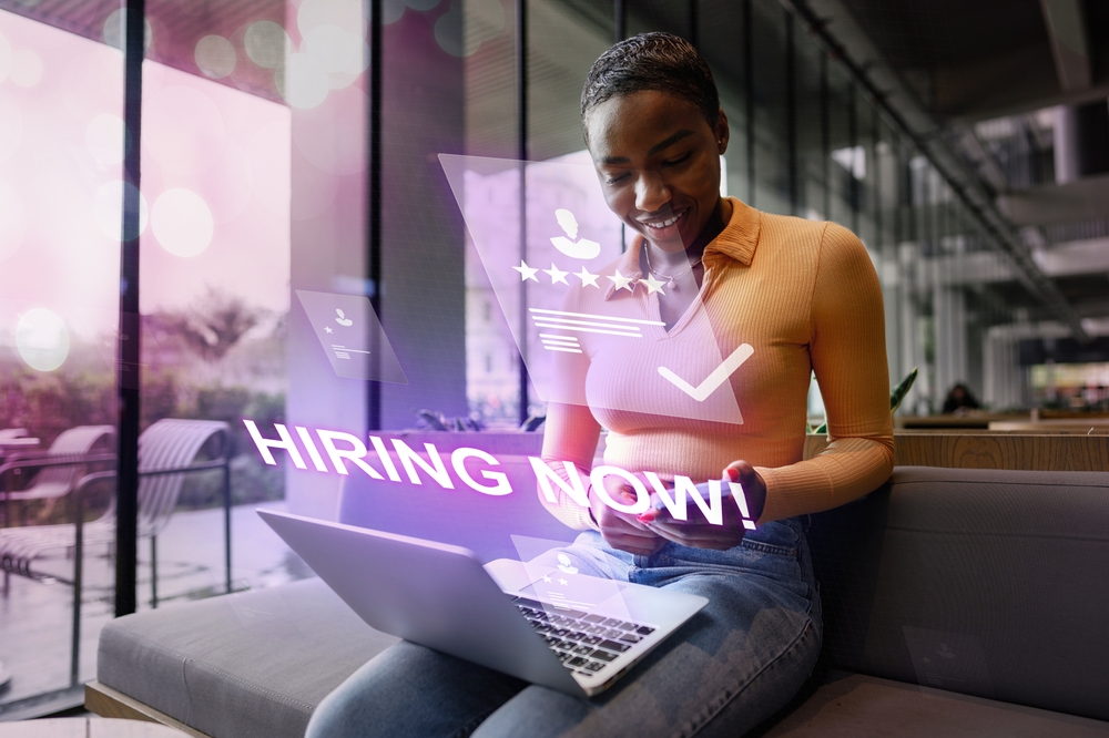 The Bold Move That Helped Hundreds of Job Seekers Get Hired Faster