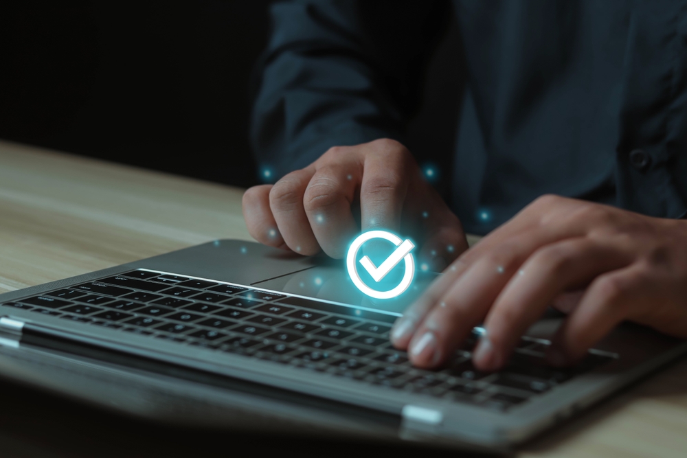 The Hidden Meaning Behind Common Job Descriptions Explained