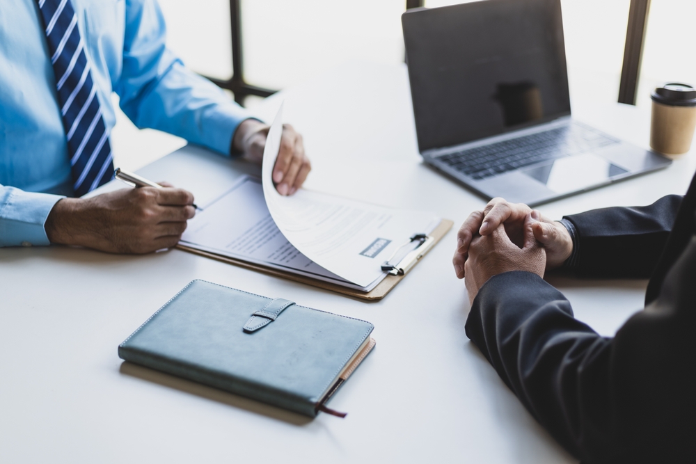 Mastering the STAR Method for Interviews