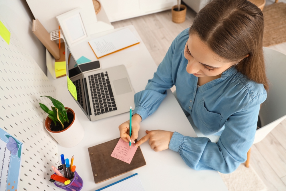 How to Decode a Job Listing Like a Career Detective