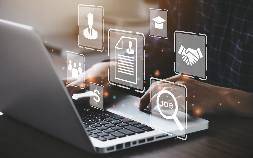 Top 10 Easiest Jobs to Secure Abroad in 2026