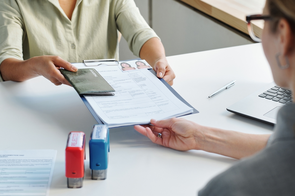 How to Maximize Your Chances of Immigration Success