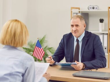 USA Visa Types – Which One Is Right for You?