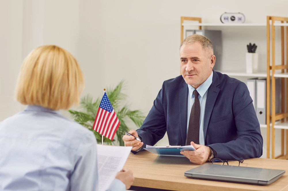 USA Visa Types – Which One Is Right for You?