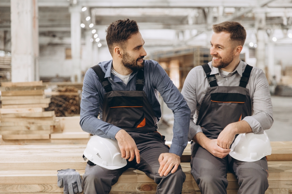 Best Countries Offering Permanent Residency to Foreign Workers