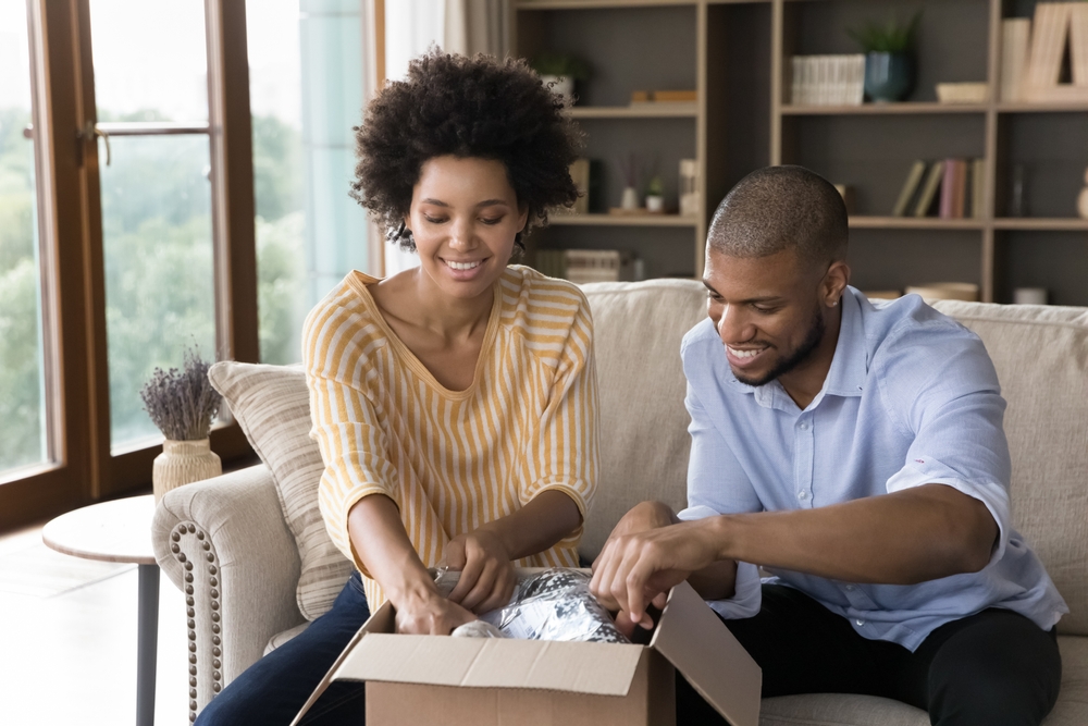 Living Abroad 101 Key Tips for First-Time Immigrants