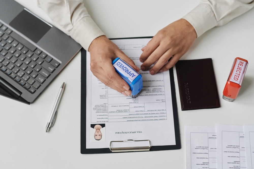 5 In-Demand Skills That Boost Visa Application Success