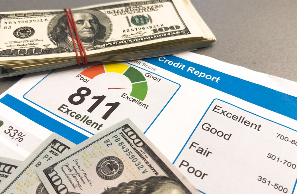 How to Build Credit Abroad as a New Immigrant