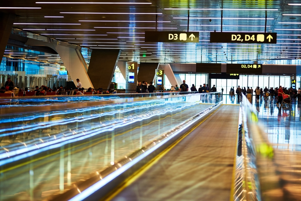 Success Stories Immigrants Thriving in the UK and Canada